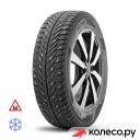 Зимняя шина ALGA (НК-531) 175/70 R14 84T
