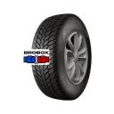 Kama 235/70R16 109T Alga SUV (НК-532) TL (шип.)