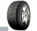 Автошина Нижнекамскшина Кама-Евро-518 155/65 R13 73T шип Автошина Нижнекамскшина Кама-Евро-518 155/65 R13 73T шип