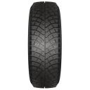 КАМА Кама-515 215/65 R16 102Q зимняя