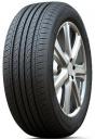 Шины Kapsen ComfortMax A/S H202 225/60 R18 100H