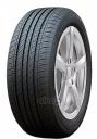 Автошина KAPSEN H202 175/70 R14 84 H