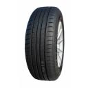 195/55R16 Kapsen K737 91V