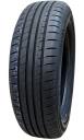 Шины Kapsen K737 195/60R15 (88V)