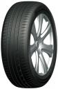 Шины летние Kapsen K737 195/65 R15 91V