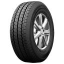 195R15C Kapsen RS01 106/104T