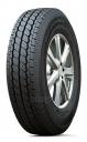 Автошина KAPSEN RS01 195/75 R16 107 T