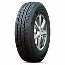 Шины KAPSEN RS01 215/75 R16 116 T