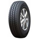 235/65R16C Kapsen RS01 115/113T
