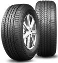 Шины Kapsen RS21 235/70 R16 106H