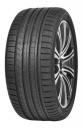 Шины Kinforest KF550 275/55 R20 117V