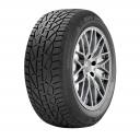 Шины Kormoran Snow SUV 275/40 R20 106V