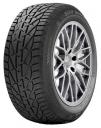 Шины Kormoran Snow 225/55 R17 101V