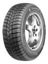 Шины Kormoran Snowpro b2 185/65 R14 86T