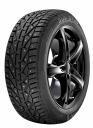 Шины Kormoran Stud2 225/55 R17 101 064424