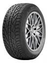 Шины Kormoran SUV Snow 235/65 R17 108H XL