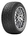 Шины Kormoran SUV Snow 225/60 R17 103V XL