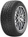 Шины Kormoran SUV Snow 275/40 R20 106V