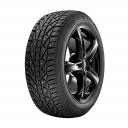 Шины Kormoran SUV Stud 225/60 R17 103T (до 190 км/ч) 849739