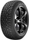 Шины Kormoran SUV Stud 235/60 R18 107T