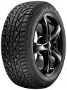 Шины Kormoran SUV Stud 235/60 R18 107T (до 190 км/ч) 451213