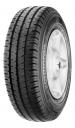 Шины Kormoran Vanpro b3 195/75 R16 107/105R