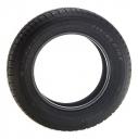 Шины Kormoran Vanpro Winter 185/0 R14 102/100R