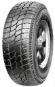 Шины Kormoran Vanpro Winter 225/65 R16C 112/110R