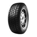 Шины Kumho Road Venture AT61 205/75R15 97S