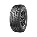 Шины KUMHO Road Venture AT61 205/80 R16 104 S 2247393