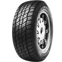 Шины Kumho Road Venture AT61 255/75 R15 110S-2247413