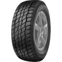 Автошина Kumho Road Venture AT61 205/75 R15 97S