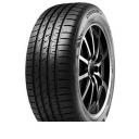 Шины Kumho Crugen HP 91 235/55 R19 101V-2164873