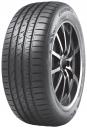 Шины Kumho Crugen HP91 255/65 R17 110V