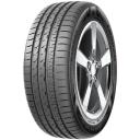 Kumho Crugen HP91 265/70 R16 112V летняя