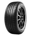 Шины Kumho Crugen HP91 235/55 R18 100H