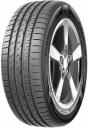 Шины KUMHO HP91 315/40 R21 115 Y