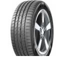 Шины Kumho Crugen HP 91 315/40 R21 115Y-2262773