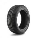 Шины Kumho Crugen HP91 235/55 R18 100H