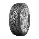 Шины Kumho Winter Portran CW11 225/65 R16C 112/110R