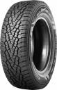 Шины KUMHO CW11 225/70 R15 112 R