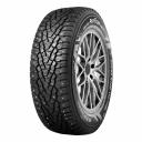 Шины Kumho CW-11 205/65R16 107/105R