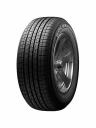 Шины KUMHO KL-21 265 60 18 110 H