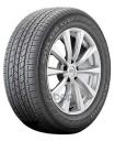 Шины KUMHO Crugen KL21 225/65 R17 102 H