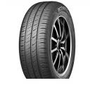 Шины Kumho Ecowing ES 01 KH27 175/65 R14 82H-2237223