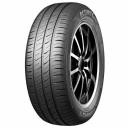 Шины Kumho Ecowing ES01 KH27 145/65R15 72T