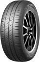 Шины Kumho Ecowing ES01 KH27 185/55 R15 86H