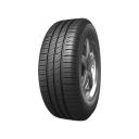Kumho Ecowing ES01 KH27 205/60 R16 92V летняя