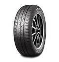 Шины Kumho Ecowing ES01 KH27 205/60 R16 92V