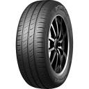 Автошина Kumho Ecowing ES01 KH27 175/55 R15 77T